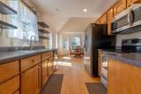 71 Mountain Willow Lane - Photo 12