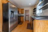 71 Mountain Willow Lane - Photo 13