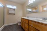 71 Mountain Willow Lane - Photo 14