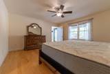 71 Mountain Willow Lane - Photo 15