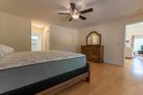 71 Mountain Willow Lane - Photo 16