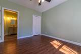 71 Mountain Willow Lane - Photo 17