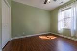 71 Mountain Willow Lane - Photo 18
