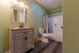 71 Mountain Willow Lane - Photo 19