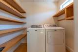 71 Mountain Willow Lane - Photo 20