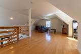 71 Mountain Willow Lane - Photo 22