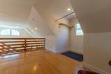 71 Mountain Willow Lane - Photo 23