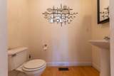 71 Mountain Willow Lane - Photo 24