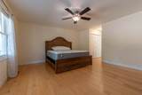 71 Mountain Willow Lane - Photo 26