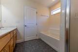 71 Mountain Willow Lane - Photo 27