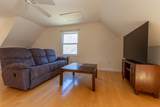 71 Mountain Willow Lane - Photo 28