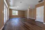 71 Mountain Willow Lane - Photo 29
