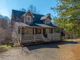 71 Mountain Willow Lane - Photo 3