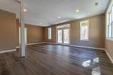 71 Mountain Willow Lane - Photo 30