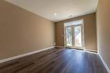 71 Mountain Willow Lane - Photo 31