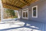 71 Mountain Willow Lane - Photo 32