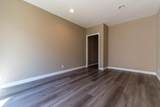 71 Mountain Willow Lane - Photo 33