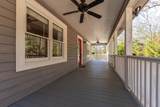 71 Mountain Willow Lane - Photo 34