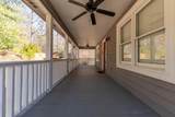 71 Mountain Willow Lane - Photo 35
