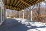 71 Mountain Willow Lane - Photo 36