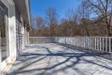 71 Mountain Willow Lane - Photo 37