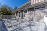 71 Mountain Willow Lane - Photo 38