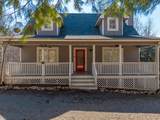 71 Mountain Willow Lane - Photo 39