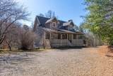 71 Mountain Willow Lane - Photo 4