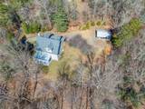 71 Mountain Willow Lane - Photo 40