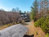 71 Mountain Willow Lane - Photo 41