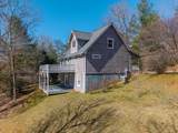 71 Mountain Willow Lane - Photo 42