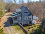 71 Mountain Willow Lane - Photo 43