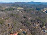 71 Mountain Willow Lane - Photo 44