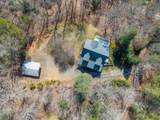 71 Mountain Willow Lane - Photo 45
