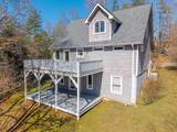 71 Mountain Willow Lane - Photo 5