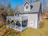 71 Mountain Willow Lane - Photo 6