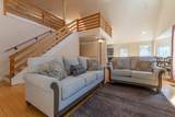 71 Mountain Willow Lane - Photo 7