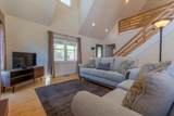 71 Mountain Willow Lane - Photo 8