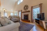 71 Mountain Willow Lane - Photo 9