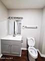3002 Caldwell Court - Photo 10
