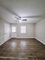 3002 Caldwell Court - Photo 2