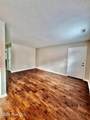 3002 Caldwell Court - Photo 3