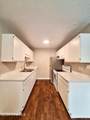 3002 Caldwell Court - Photo 4