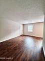 3002 Caldwell Court - Photo 5