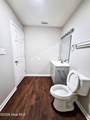 3002 Caldwell Court - Photo 6