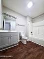 3002 Caldwell Court - Photo 7