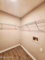 3002 Caldwell Court - Photo 8