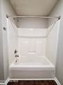 3002 Caldwell Court - Photo 9