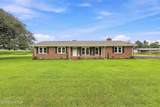 1258 Us Highway 158 - Photo 1