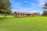 1258 Us Highway 158 - Photo 2